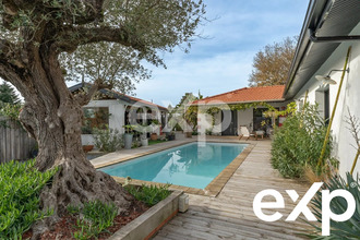 achat maison salles 33770