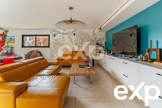 achat maison salles 33770