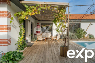 achat maison salles 33770