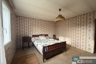 achat maison salles 33770