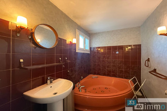 achat maison salles 33770