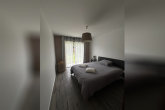 achat maison salles 33770