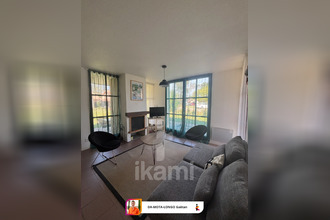 achat maison salles 33770