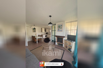 achat maison salles 33770