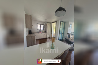 achat maison salles 33770