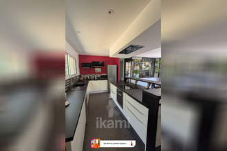 achat maison salles 33770