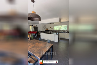 achat maison salles 33770