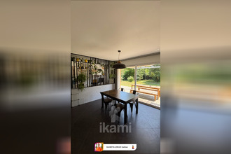 achat maison salles 33770