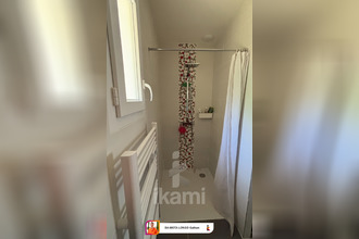 achat maison salles 33770