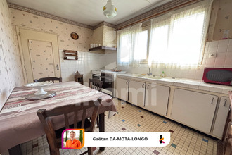 achat maison salles 33770