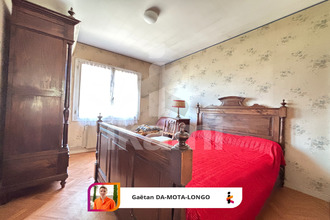 achat maison salles 33770