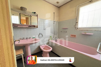 achat maison salles 33770