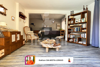 achat maison salles 33770