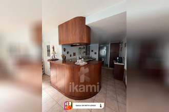 achat maison salles 33770