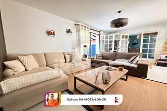 achat maison salles 33770