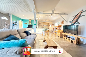 achat maison salles 33770