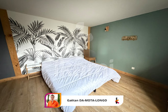 achat maison salles 33770