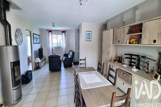 achat maison salles 33770