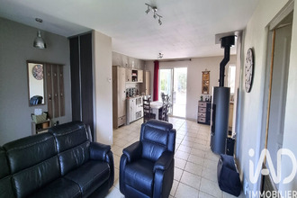 achat maison salles 33770