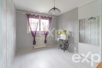 achat maison salles 33770