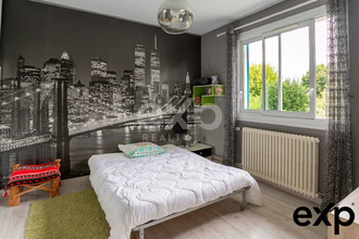 achat maison salles 33770