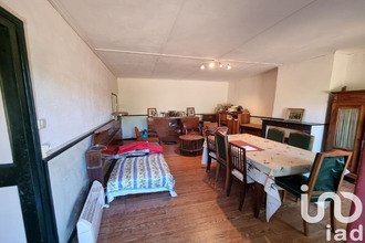 achat maison salles 33770