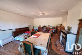 achat maison salles 33770