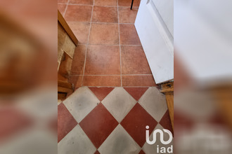 achat maison salles 33770