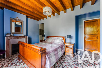 achat maison salles 33770