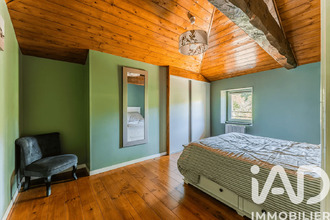 achat maison salles 33770