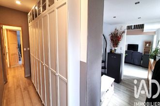 achat maison salles 33770