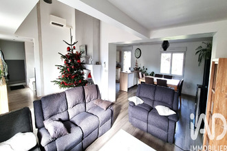 achat maison salles 33770