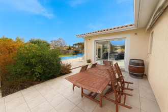 achat maison salles 33770