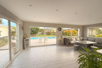 achat maison salles 33770