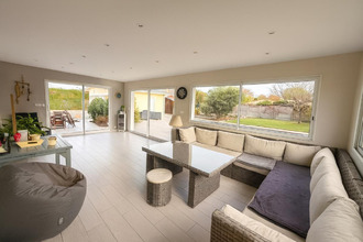 achat maison salles 33770