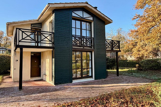 achat maison salles 33770