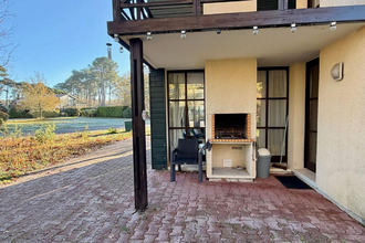 achat maison salles 33770