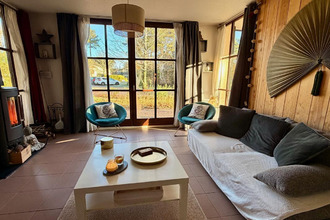 achat maison salles 33770