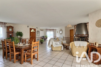 achat maison salles 33770