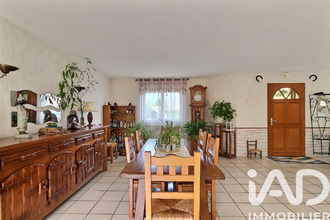 achat maison salles 33770