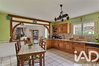 achat maison salles 33770