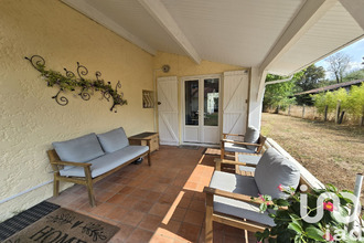 achat maison salles 33770