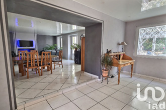 achat maison salles 33770