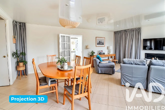 achat maison salles 33770