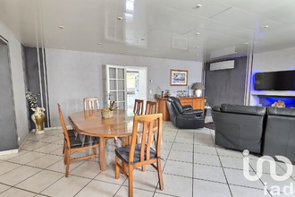 achat maison salles 33770