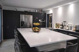 achat maison salles 33770