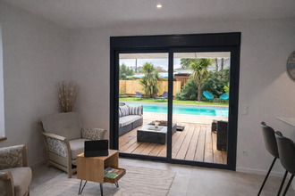 achat maison salles 33770