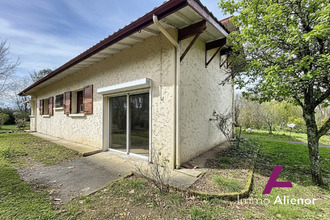 achat maison salles 33770