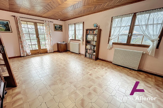 achat maison salles 33770