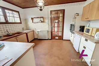 achat maison salles 33770